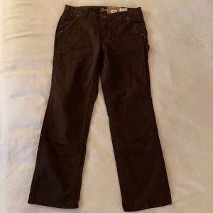 Carhartt Original Fit Crawford Pant